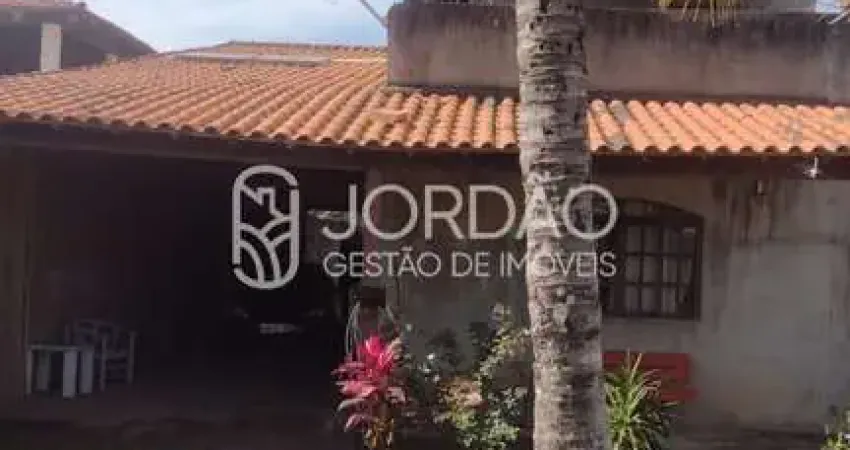 Casa com 2 quartos à venda na Rua Costa do Sol, 1, Praia de Itaipuaçu (Itaipuaçu), Maricá