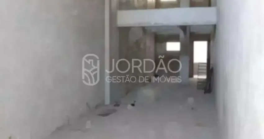 Sala comercial para alugar na Avenida Teixeira e Souza, 00, Centro, Cabo Frio