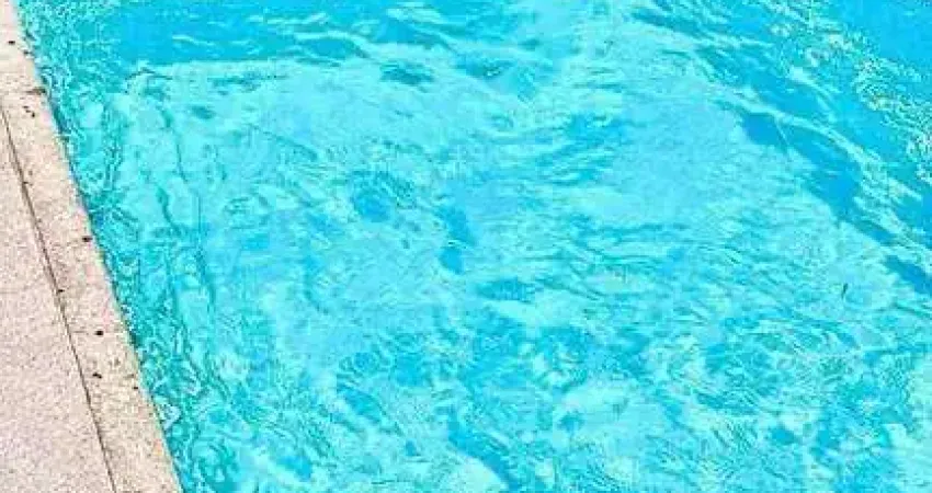 Casa com 3 quartos à venda na Wilson Machado Jardim, 1, Jardim Atlântico Oeste (Itaipuaçu), Maricá