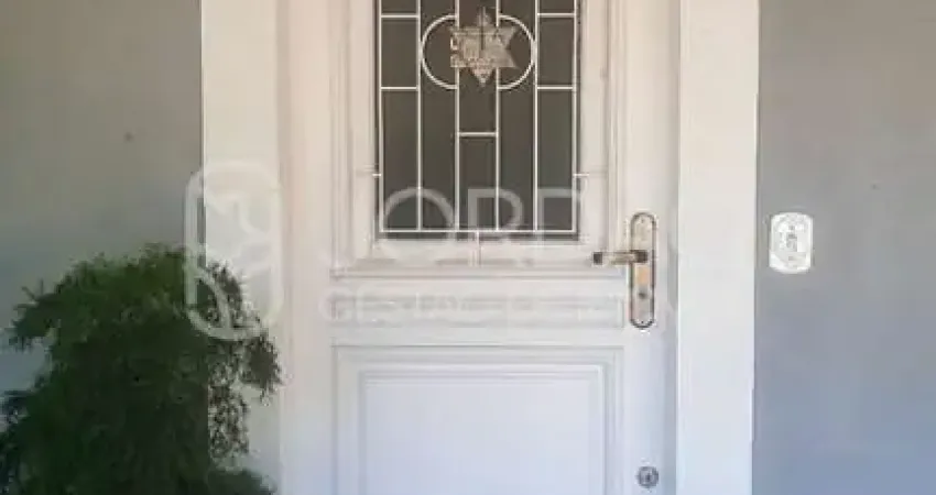 Casa com 3 quartos à venda na Rua D, 1, Itaipu, Niterói