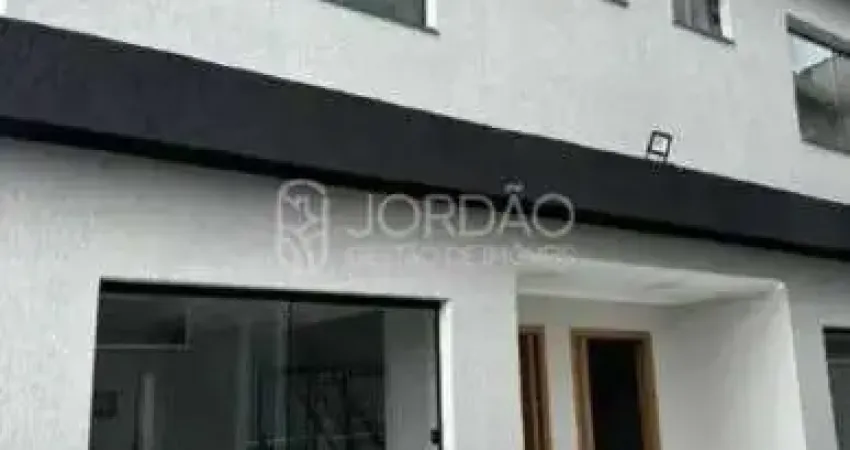 Casa para alugar na Rua Maria Tereza Miranda Santos da Costa, 1, Jardim Atlântico Oeste (Itaipuaçu), Maricá