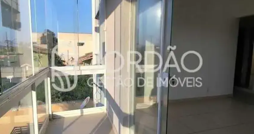 Apartamento com 2 quartos à venda na Rua Cento e Vinte e Três, 1, Jardim Atlântico Leste (Itaipuaçu), Maricá