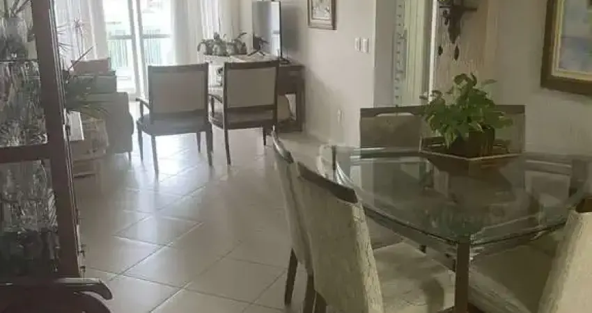 Apartamento com 3 quartos à venda na Rua Emir Rosa, 593, Centro, Florianópolis