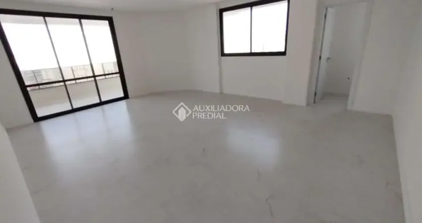 Apartamento com 3 quartos à venda na Avenida Presidente Nereu Ramos, 1039, Campinas, São José
