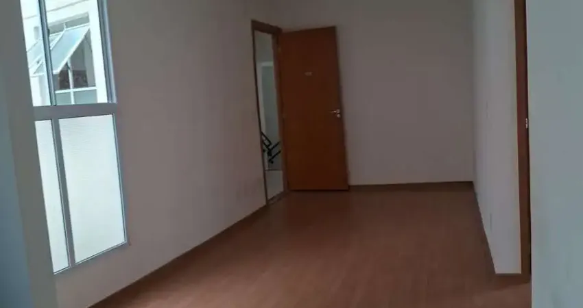 Apartamento com 2 quartos à venda na Avenida Paulo Roberto Vidal, 2100, Bela Vista, Palhoça