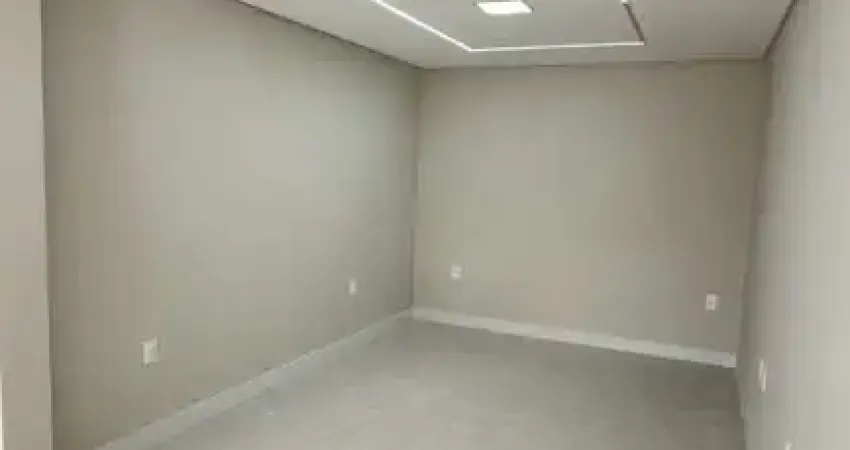 Casa com 4 quartos à venda na Servidão Albertina Clausen, 23, Forquilhas, São José