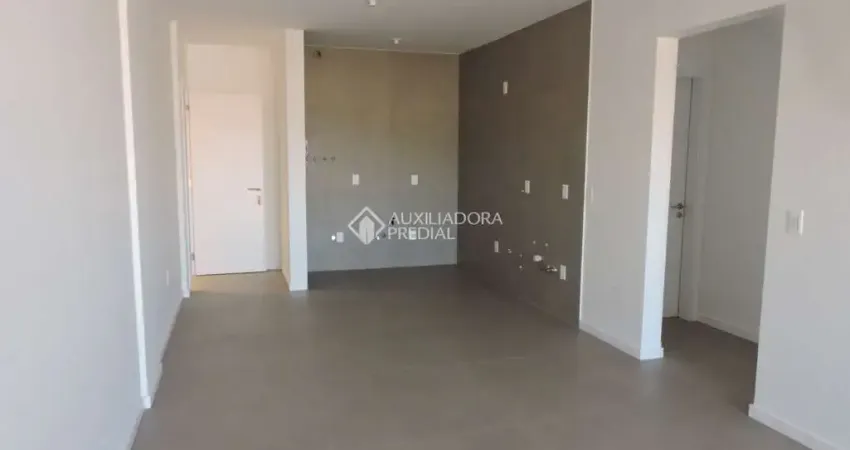 Apartamento com 3 quartos à venda na Rua Vítor Meireles, 350, Jardim Eldorado, Palhoça