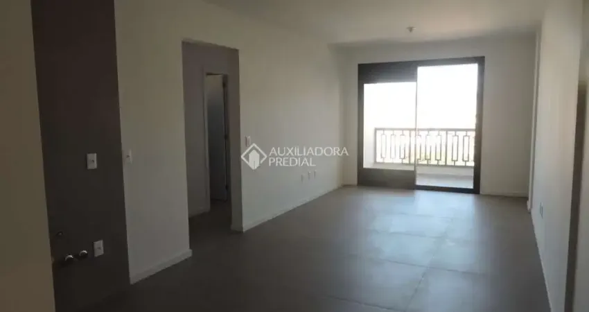 Apartamento com 3 quartos à venda na Rua Vítor Meireles, 350, Jardim Eldorado, Palhoça
