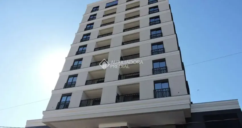 Apartamento com 3 quartos à venda na Rua Vítor Meireles, 350, Jardim Eldorado, Palhoça