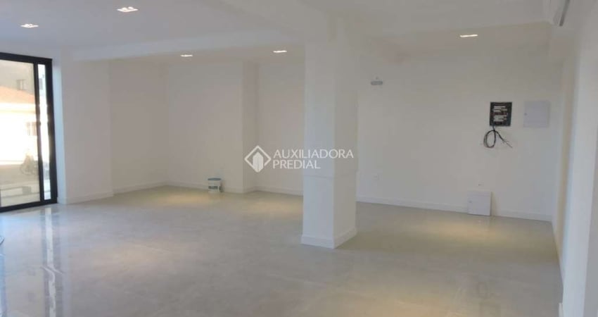 Sala comercial à venda na Rua Vítor Meireles, 350, Jardim Eldorado, Palhoça