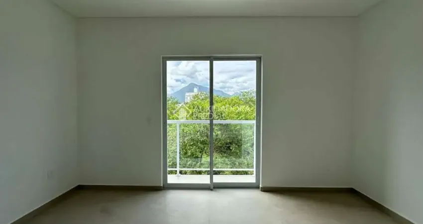 Casa em condomínio fechado com 2 quartos à venda na Rua Orlando João da Rosa, 169, Nova Palhoça, Palhoça