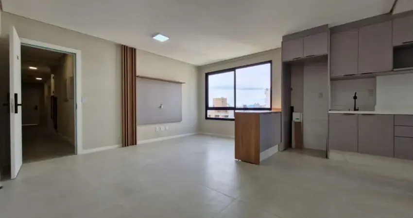 Apartamento com 2 quartos à venda na Rua das Orquídeas, 1, Pedra Branca, Palhoça