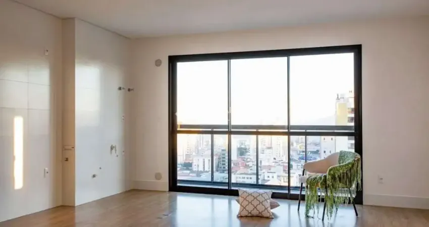 Apartamento com 2 quartos à venda na Rua João Batista Derner Neves, 30, Kobrasol, São José