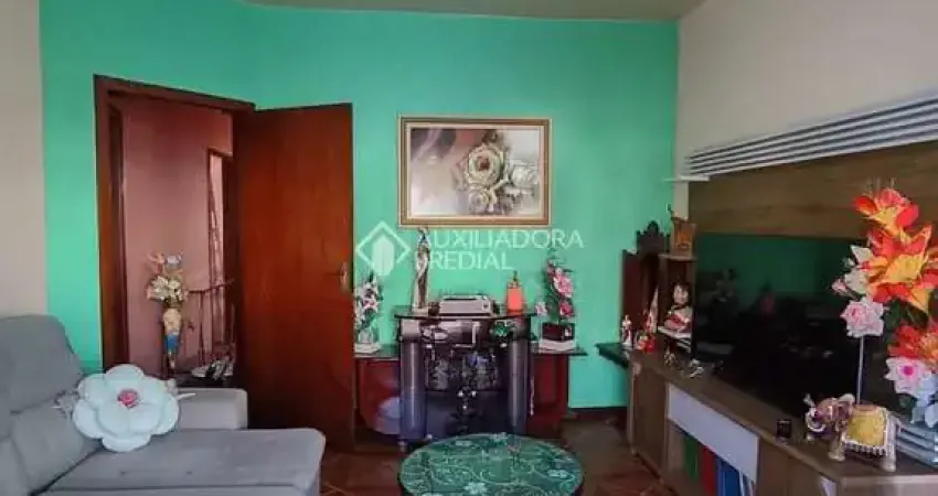Casa com 4 quartos à venda na Rua José Porto dos Santos, 113, Ponte do Imaruim, Palhoça