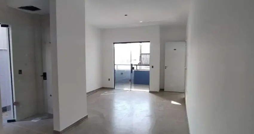 Apartamento com 2 quartos à venda na Rua Claudemiro João Saibert, 32, Nova Palhoça, Palhoça