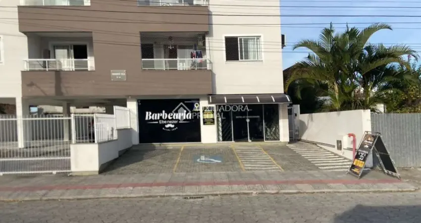 Sala comercial à venda na Anitápolis, 46, Passa Vinte, Palhoça