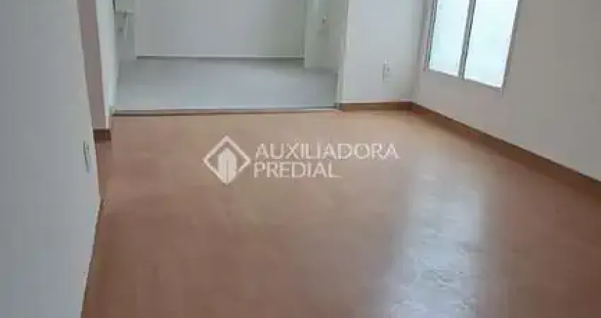 Apartamento com 2 quartos à venda na Avenida Paulo Roberto Vidal, 2100, Bela Vista, Palhoça