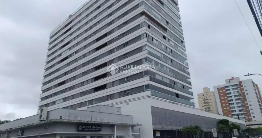 Apartamento com 3 quartos à venda na Rua Najla Carone Guedert, 615, Pagani, Palhoça