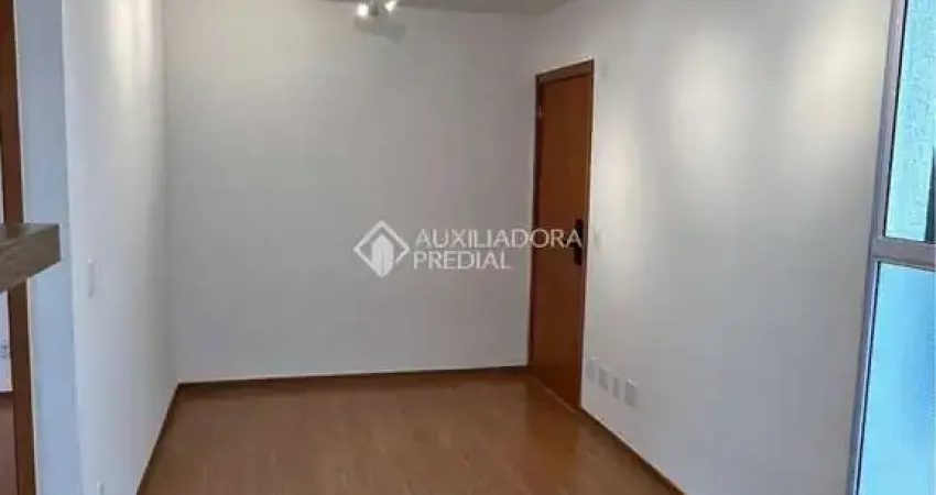 Apartamento com 1 quarto à venda na Avenida Paulo Roberto Vidal, 2400, Bela Vista, Palhoça