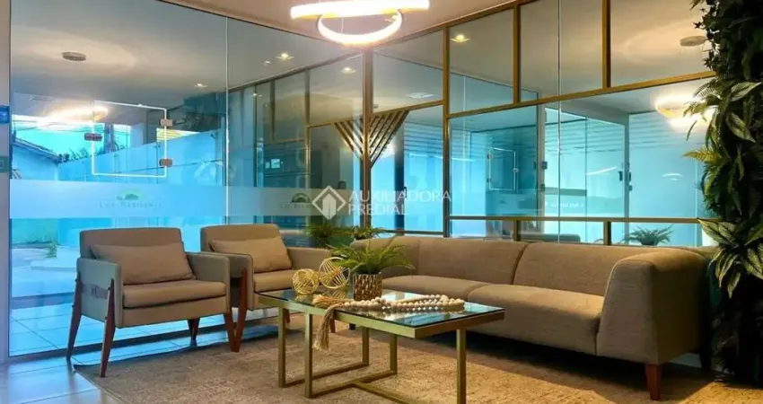 Apartamento com 3 quartos à venda na Rua Tinoli, 604, Passa Vinte, Palhoça