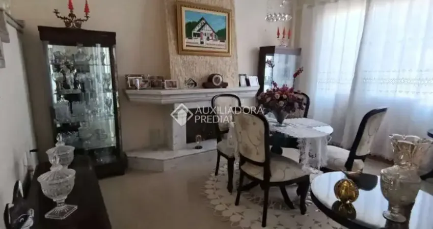 Casa com 3 quartos à venda na Rua Evaldo Probst, 126, Centro, Palhoça