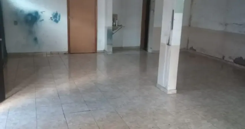 Ótima oportunidade de negócio! Ponto comercial no Centro