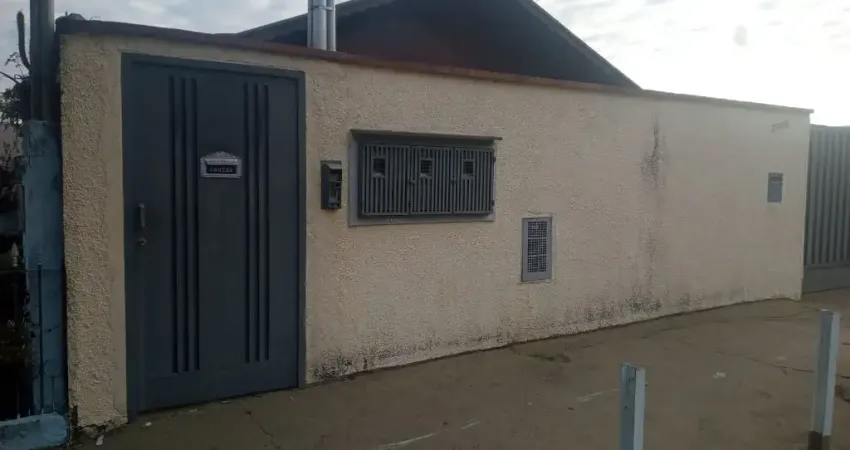 Apartamento com 2 quartos para alugar na Vila Cruz, Poços de Caldas 