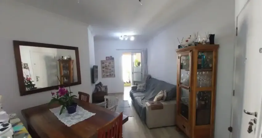 SEU IMÓVEL ESTA AQUI. APTO COND. ATUA