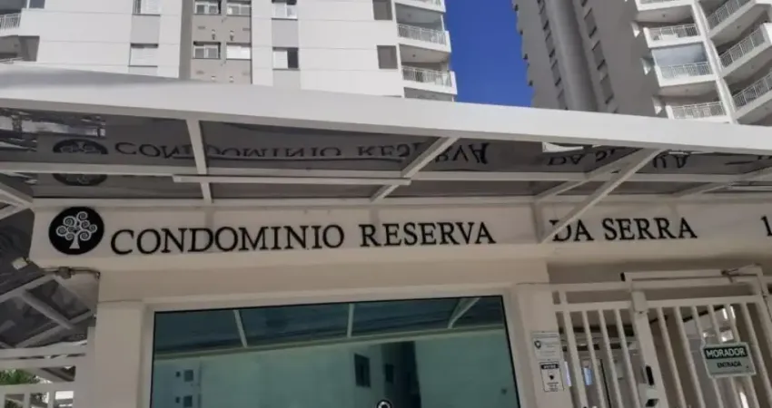 Apartamento com 2 quartos para alugar na Avenida José André de Moraes, 1143, Jardim Monte Alegre, Taboão da Serra