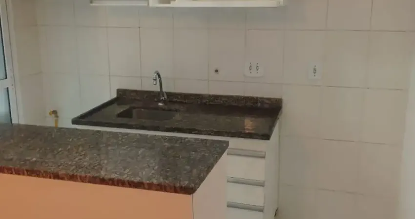 Apartamento Cond. Atua TABOÃO DA SERRA