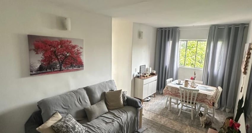 Lindo apartamento no Cond. Vale dos Pinheiros