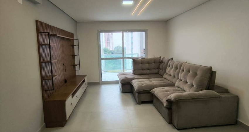 Apartamento com 3 quartos para alugar na Rua Jardim Suspenso, 0, Parque Esplanada do Embu, Embu das Artes