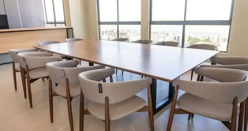 Apartamento com 2 quartos à venda na Rua Terezinha de Medeiros Dantas Souza, Aeroclube, João Pessoa