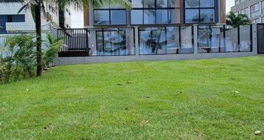 Flat com 1 quarto à venda na Avenida Governador Argemiro de Figueiredo, 542, Jardim Oceania, João Pessoa