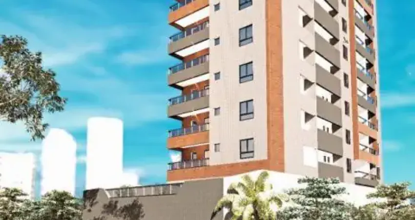 Lançamento 2/4 com suíte, vista mar, nascente em Piatã. Últimas unidades.