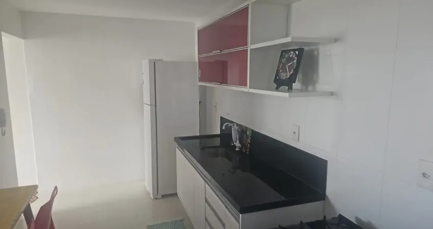 Apartamento com 2 quartos à venda na Rua da Ilha, 49, Itapuã, Salvador
