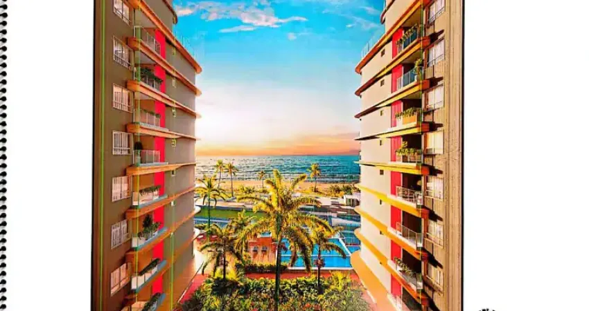 Lancamento smart copacabana na praia do corsário. a mais badalada de salvador