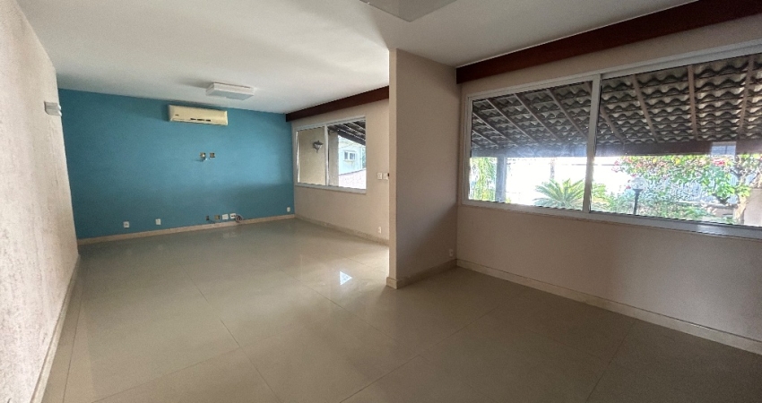 Oportunidade Alugo ou vendo casa no Pechincha