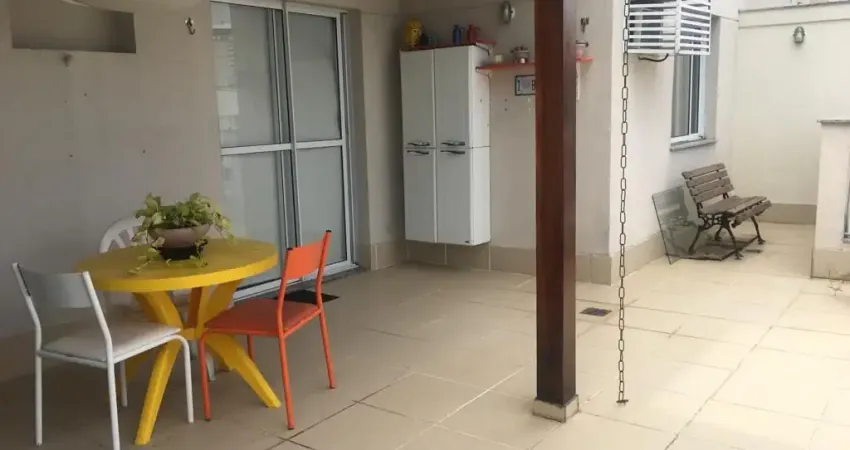 Cobertura com 3 quartos à venda na Rua Macembu, 369, Taquara, Rio de Janeiro