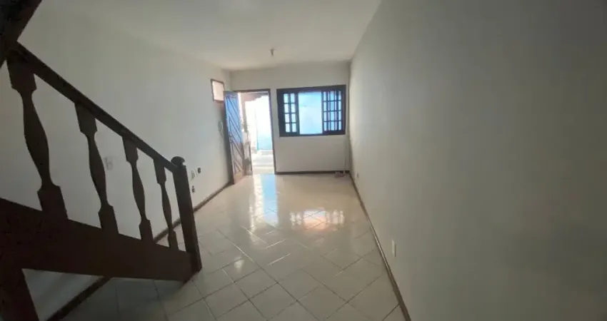 Casa de Condomínio com 2 Quartos à venda, 120m² - Taquara