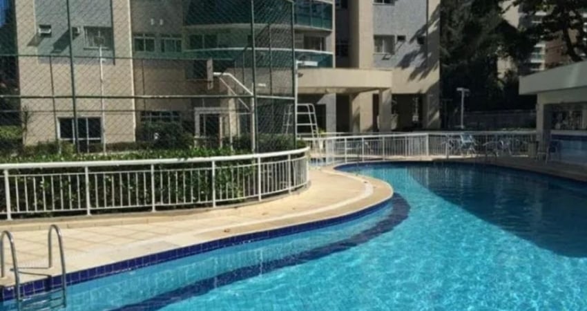 Apartamento com 2 quartos à venda na Rua Aroazes, 145, Jacarepaguá, Rio de Janeiro