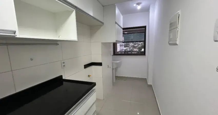 Apartamento com 3 quartos para alugar na Avenida dos Mananciais, 1501, Taquara, Rio de Janeiro
