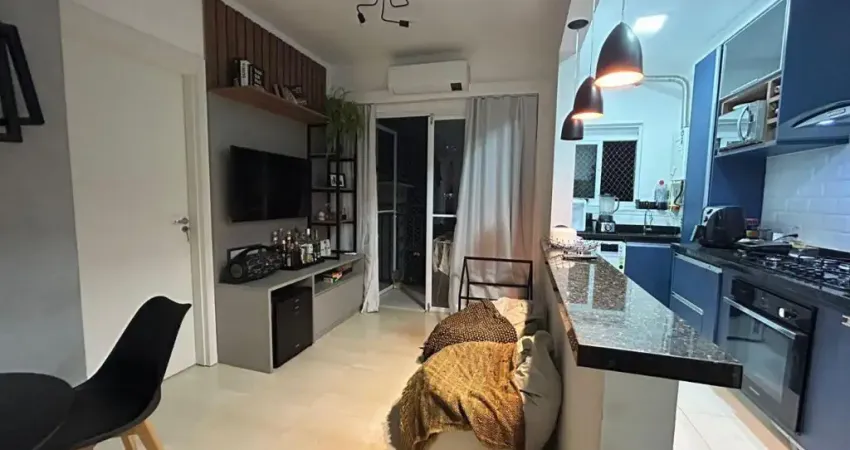 Apartamento com 1 quarto à venda na Estrada do Rio Grande, 2540, Taquara, Rio de Janeiro