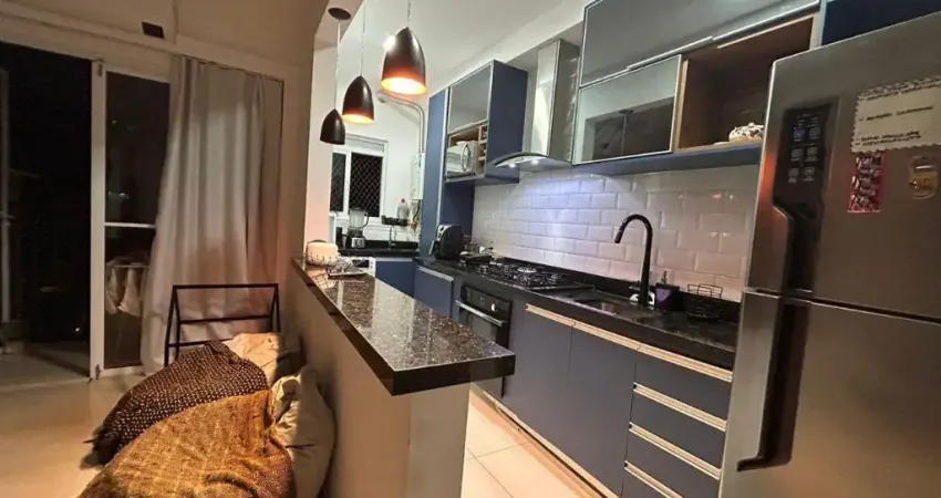 Apartamento com 1 quarto à venda na Estrada do Rio Grande, 2540, Taquara, Rio de Janeiro