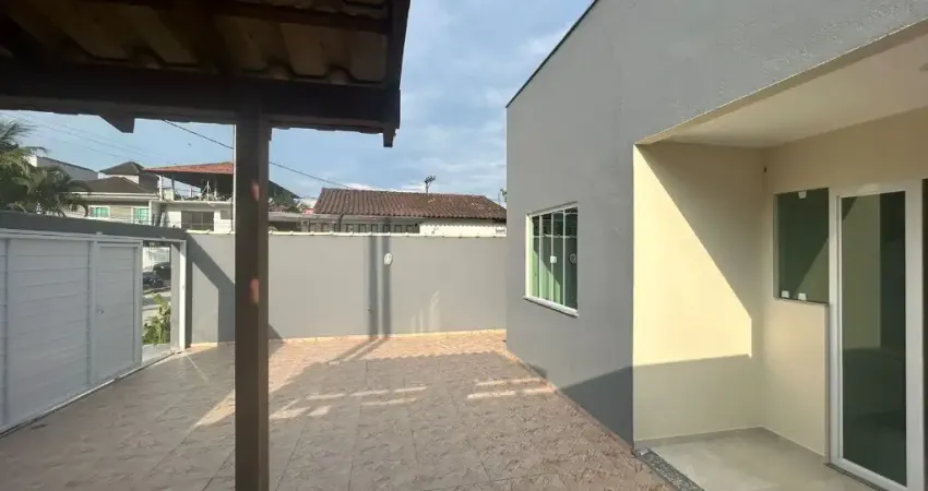 Casa em condomínio fechado com 3 quartos à venda na Rua Doutor Odim Góis, Jacarepaguá, Rio de Janeiro