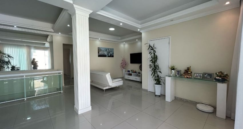 Vendo Excelente Casa Com 3 Quartos Na Taquara