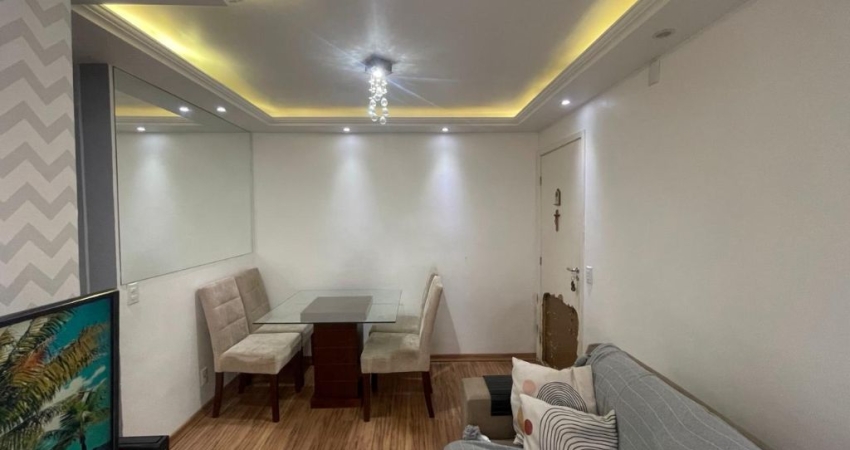Apartamento com 2 quartos à venda na Estrada da Boiuna, 1600, Taquara, Rio de Janeiro