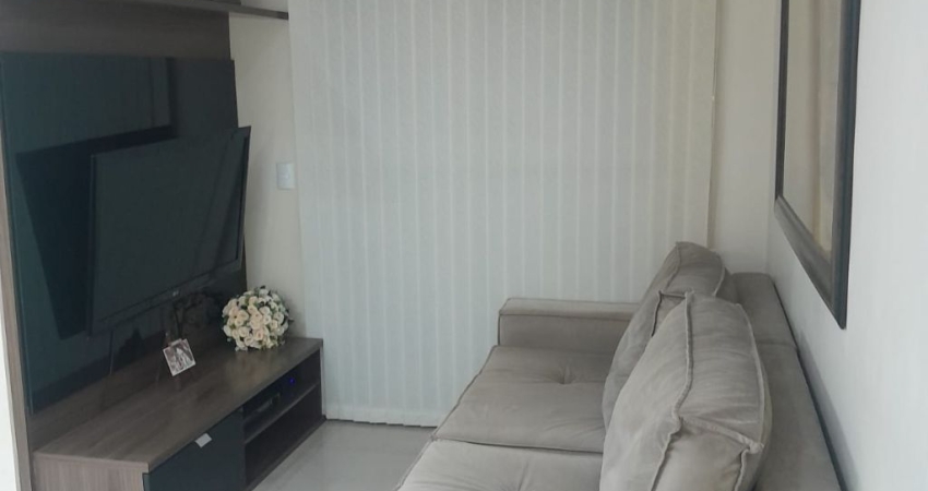 Lindo Apartamento Pronto Para Mora Na Taquara 2 Quartos