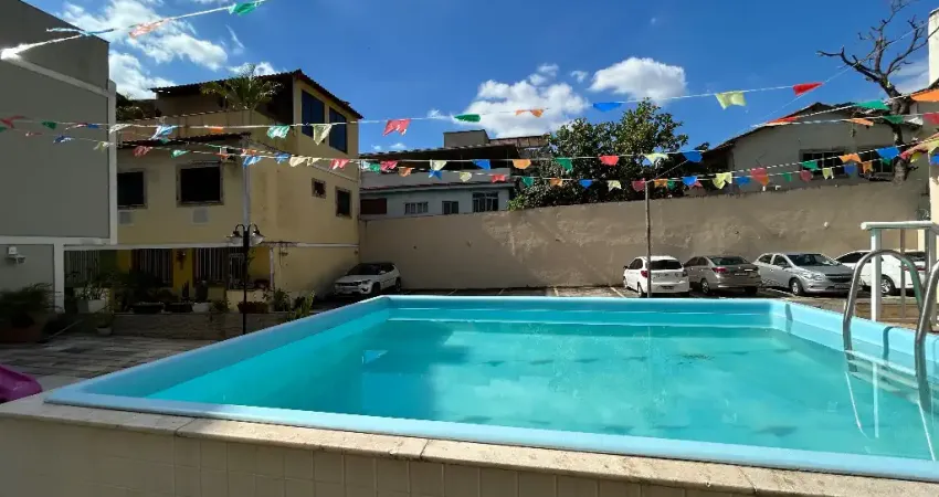 Vendo Excelente Casa Duplex com 3 Quartos Na Taquara