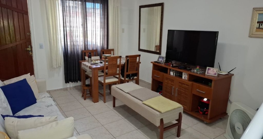 Casa em condomínio fechado com 3 quartos à venda na Rua Professor Henrique Costa, 515, Pechincha, Rio de Janeiro